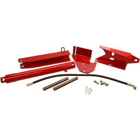 Aftermarket AM137856A2 Third Cylinder Kit AM137856A2-ABL